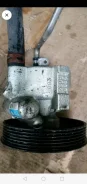 ����� ��� 491100034R ����
