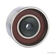 ����� ���������� ��� NTN/JPU58008B3/GT70970/ 532038620/ 532 0386 20 JPU58-008B-3 JPU58008B3 ����