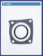 ��������� ���������� TAMA P109 P109 ����