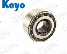    MMC RVR / Chariot KOYO/40BWD07ACA85/DAC40800036-34/(40/80/36) DAC4080M1CS68 DAC4080M1CS68 