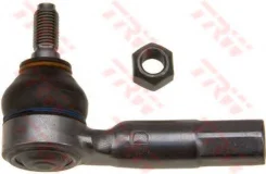���������� ������� ���. TRW / 19812/30 91 9812/TA1795/6Q0419811C/6Q0 419 811 C JTE 756 JTE756 ����