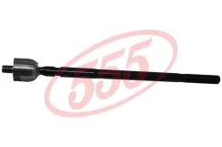 ���� ������� 555+ SR-2760 SR2760 ����