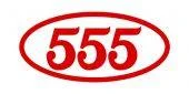 ���. ���� + ���. �������� 555/0121-401/45460-19245/45460�-29385 SS-2960 Toyota Corolla AE10# 93~00 SS2960 ����