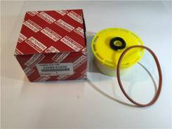    Toyota /f-194/fe-1502js/23390-51020 23390-51070 2339051070 