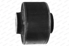 ����������� �������� ������ Moog 3069/863618/32 93 0696 /JBU 138/ 8D0407515B/8D0407515B/8D VOSB 1362 VOSB1362 ����