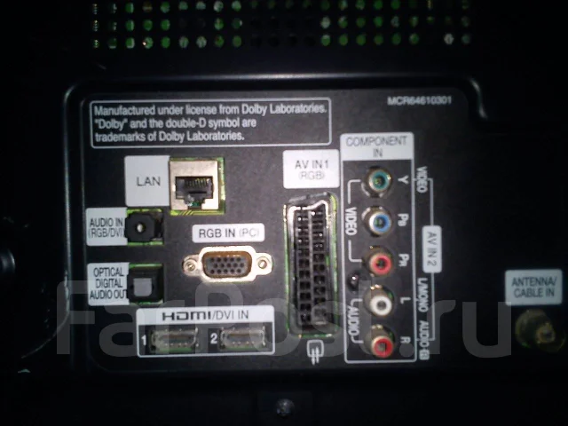 LG. LCD (��) ����