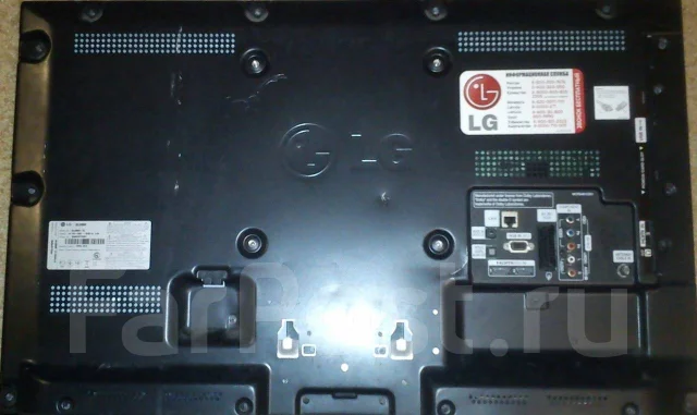 LG. LCD (��) ����