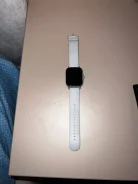 Amazfit GTS 2 ����