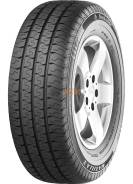 Matador MPS-330 Maxilla 2