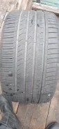 WinRun R330. ������, 2017 ���, �/�, ����� 30 % ����
