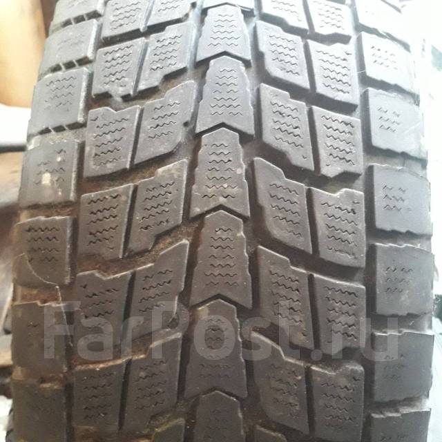 Dunlop Grandtrek, 265/65 R17, 17", 1 шт, в наличии, 265 мм, 65 % ...