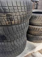 Dunlop DSX-2. ������, ��� �����, �/�, ����� 5 % ����