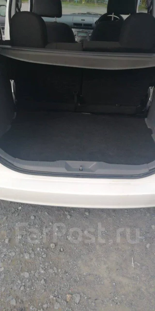 Mazda Demio. �������, 4wd, 1.3 (91��.�.), ������, 165 000����. �� ����