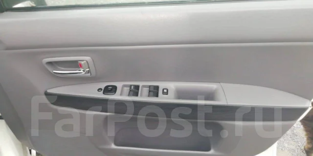 Mazda Demio. �������, 4wd, 1.3 (91��.�.), ������, 165 000����. �� ����