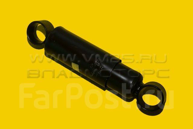 Амортизатор передний шток-ухо l310 bs106. Амортизатор задний(ухо-ухо) патриот. 6052. Createk амортизатор shaanxi подвески передний (ухо-ухо) (199112680014)(ck8096) (1265). Амортизатор foton 1049а задний (ухо-ухо) (1104329500030) (2767).