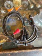 �������������� ������� Suzuki 33700-60A10 ����