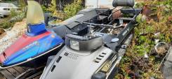 Yamaha Viking ����