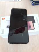 Xiaomi Redmi 10. , 3G, 4G LTE, Dual-SIM, , NFC 