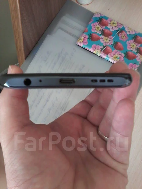 Xiaomi Redmi 10. �����, 3G, 4G LTE, Dual-SIM, ����������, NFC ����