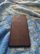Samsung Galaxy M51. �/�, �����, 4G LTE, NFC ����