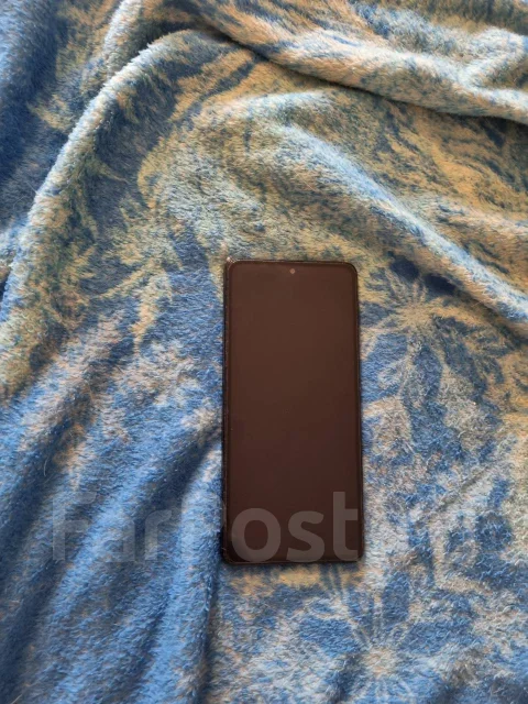 Samsung Galaxy M51. �/�, �����, 4G LTE, NFC ����