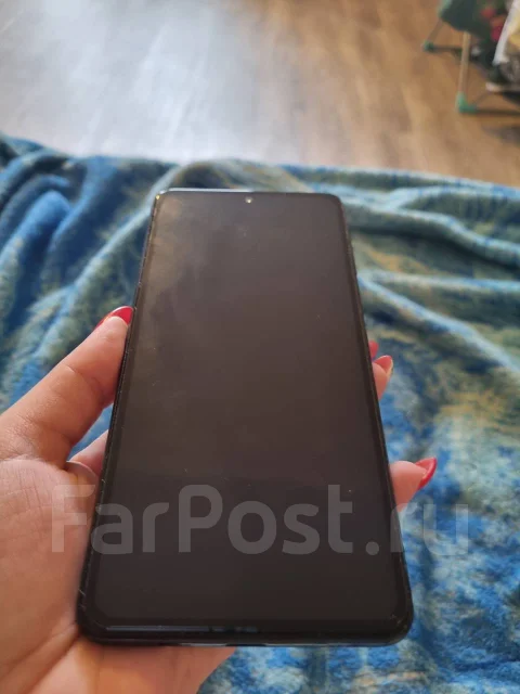 Samsung Galaxy M51. �/�, �����, 4G LTE, NFC ����
