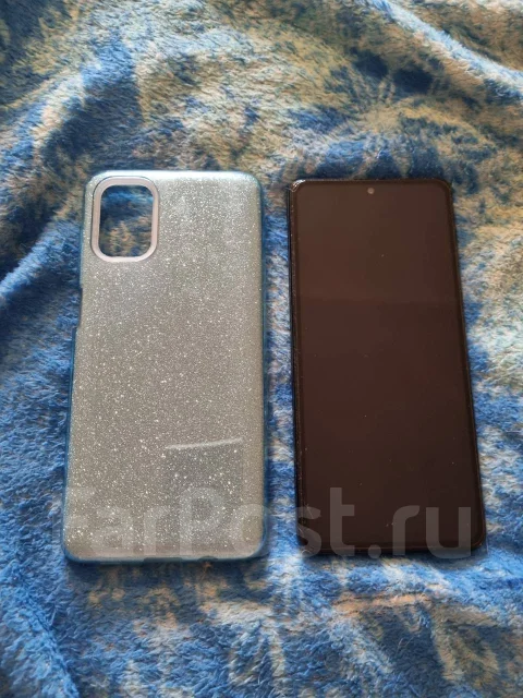 Samsung Galaxy M51. �/�, �����, 4G LTE, NFC ����