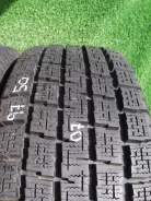 Pirelli Winter Ice Storm 3. ������, ��� �����, 2007 ���, �/�, ����� 10�% ����
