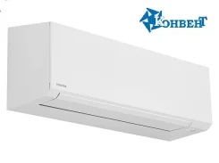 Toshiba. 25��&sup2; ����