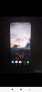 Huawei Y9s. �/�, ������, 4G LTE, Dual-SIM, ���������� ����