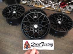 Rotiform BLQ. 8.0x18", 5x100, ET35, �� 73,1���. ��� ����� �� ������������ ����