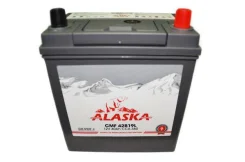 Alaska. 40��.�., ��������, ������������ ����� ����