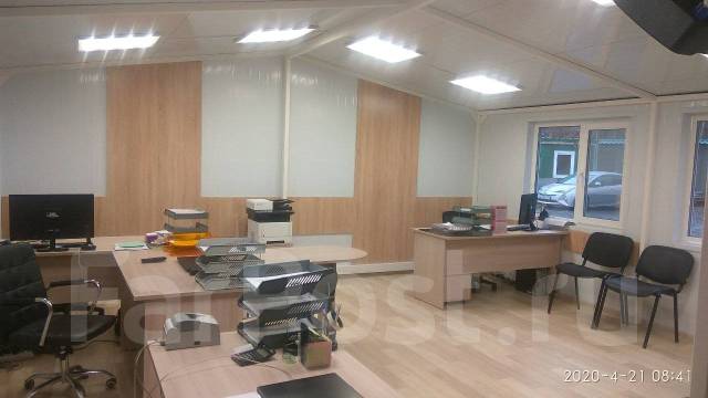 Администратор автосервиса, мастер-приемщик, работа в ООО \"Прайм Авто ДВ ...