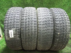 Bridgestone Blizzak For Taxi TM-02LS. ������, ��� �����, 2007 ���, �/�, ����� 40 % ����