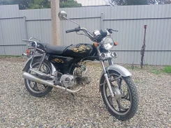 Alpha 110. 110����. ��., ��������, ���������, ������ �� �� ����