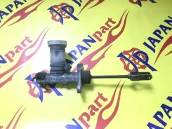 ������� ������� ��������� Nissan Datsun BMD21 D21 TD27T 1992 30610-56G10 3061056G10 ����