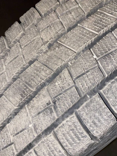 Work Gnosis CV201. x16", 5x100, �� 70���. ����