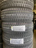 Streamstone SW705. ������, ��� �����, 2023 ���, ����� ����