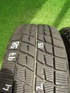 Bridgestone Ice Partner. ������, ��� �����, 2015 ���, �/�, ����� 10�% ����