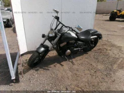 Honda Shadow Phantom. 750����. ��., ��������, ��� ���, ��� ������� ����