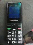 FinePower S185. �����, ������ ����