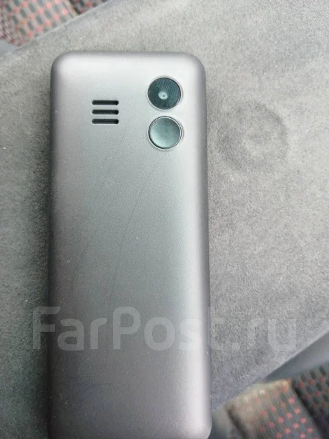 FinePower S185. �����, ������ ����