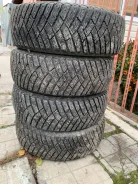 Goodyear UltraGrip Ice Arctic. ������, ����������, 2014 ���, �/�, ����� 10 % ����