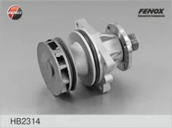 ����� ������� Fenox [HB2314] HB2314 ����
