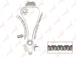 ���� ��� (��������) :. LYNXauto TK0016 TK0016 ����