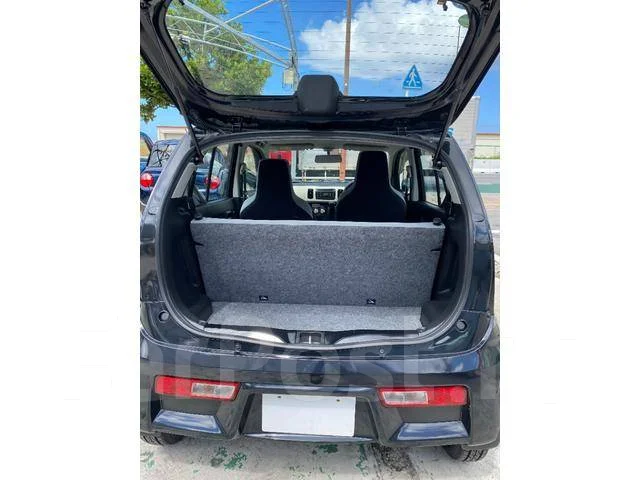 Suzuki Alto. ��������, ��������, 0.7 (49��.�.), ������, 30����. ��, �/�. ��� ����� �� ������������ ����