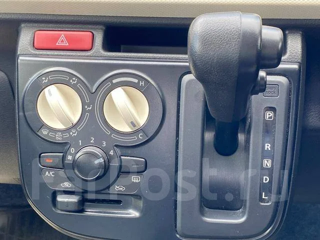 Suzuki Alto. ��������, ��������, 0.7 (49��.�.), ������, 30����. ��, �/�. ��� ����� �� ������������ ����