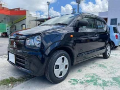 Suzuki Alto. ��������, ��������, 0.7 (49��.�.), ������, 30����. ��, �/�. ��� ����� �� ������������ ����