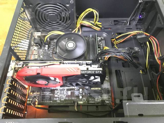 Colorful geforce 1660 super