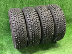 Continental ContiIceContact BD. ������, ����������, 2012 ���, �/�, ����� �� 5 % ����